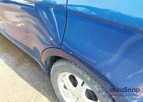 2009 Ford Focus Se from USA, damaged, VIN 1FAHP35N39W191045